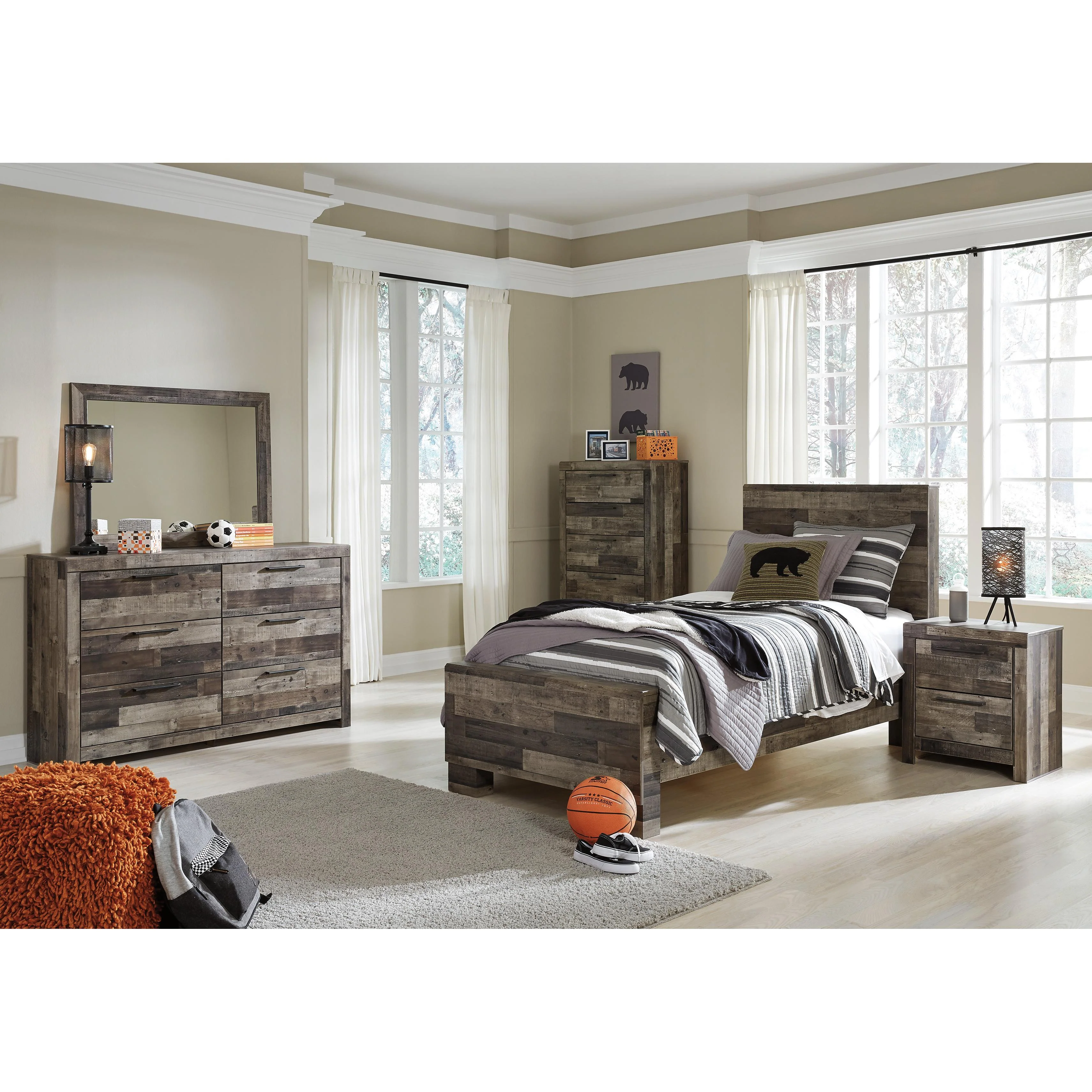 Thumbnail 13