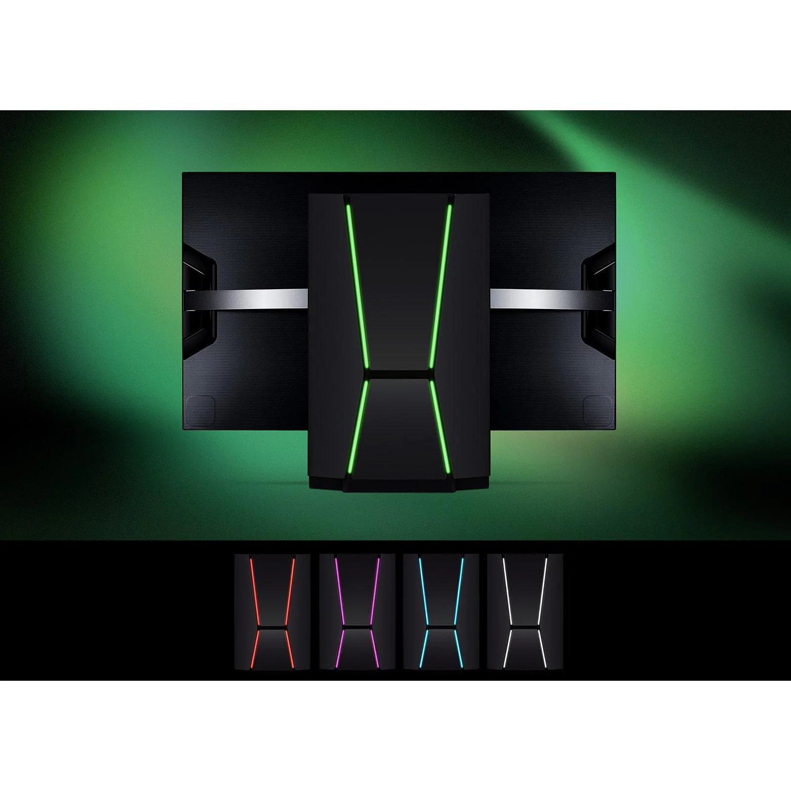 Thumbnail 14