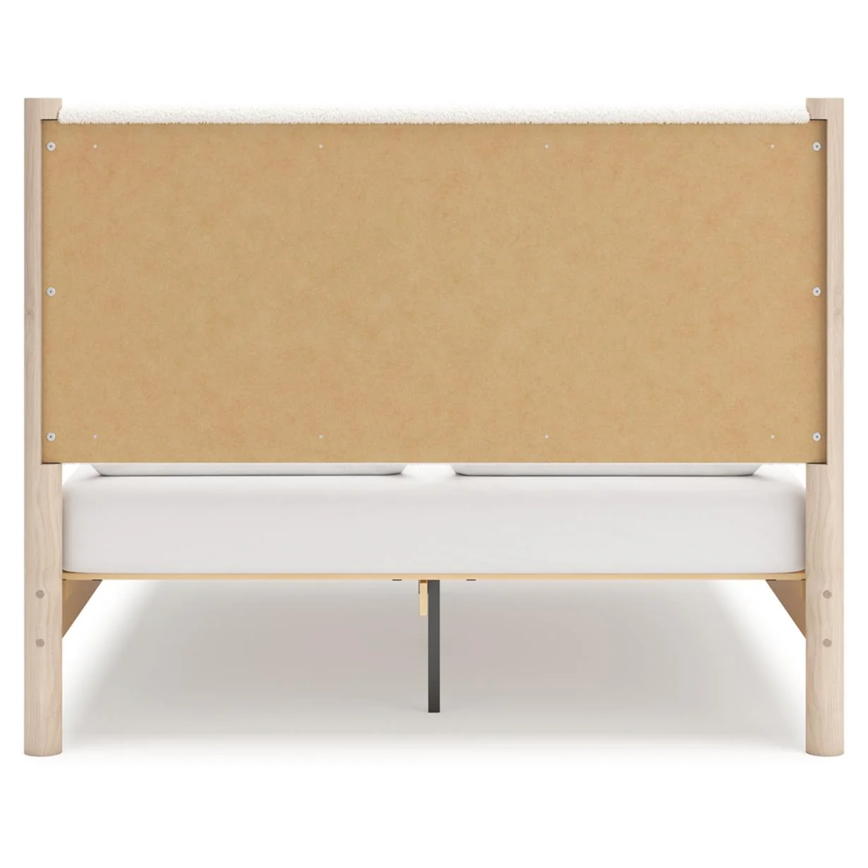 Thumbnail 10
